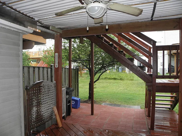 13105 Wren Hollow Ln #TOWNHOUSE — Photo 30