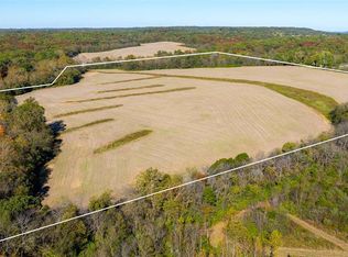 0 Pebble Creek Dr, Elsberry, MO 63343