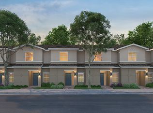 481 NE 5th Pl, Florida City, FL 33034