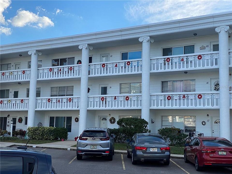 1st image of 2453 Brazilia Dr APT 63