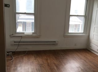 2555 N Dover St, Philadelphia, PA 19132
