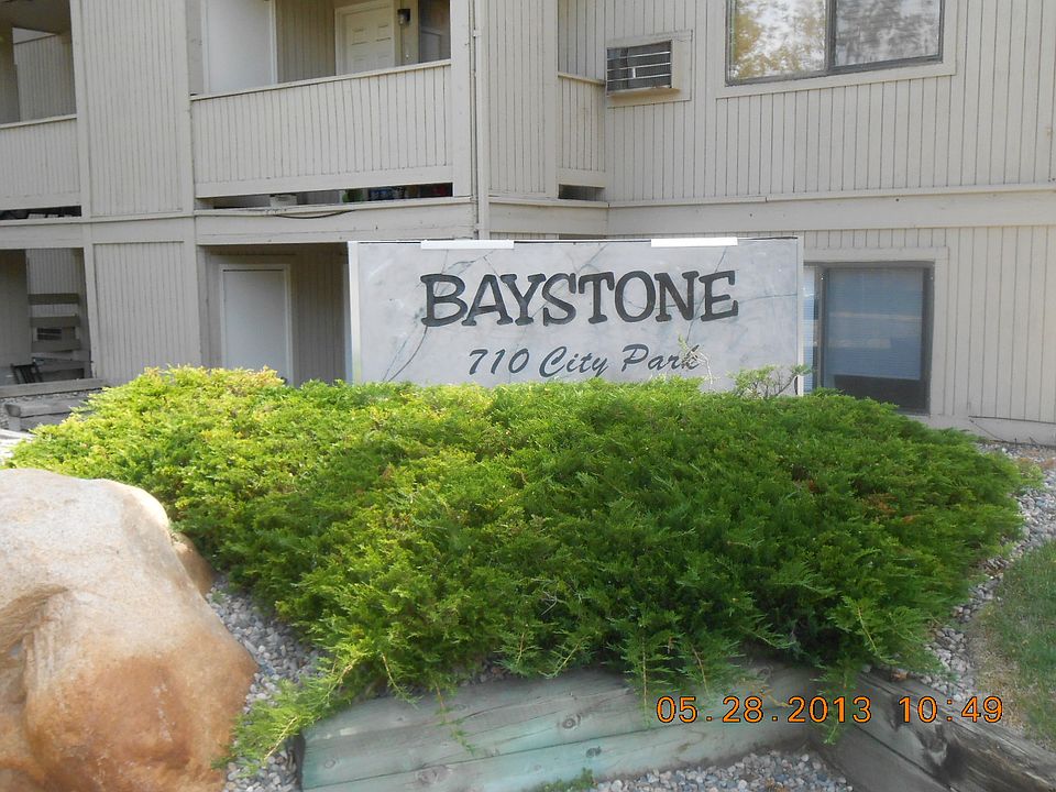 1st image of 710 City Park Ave APT B211