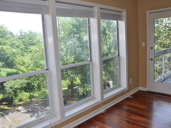 4th image of 10248 Appalachian Cir #1-D1
