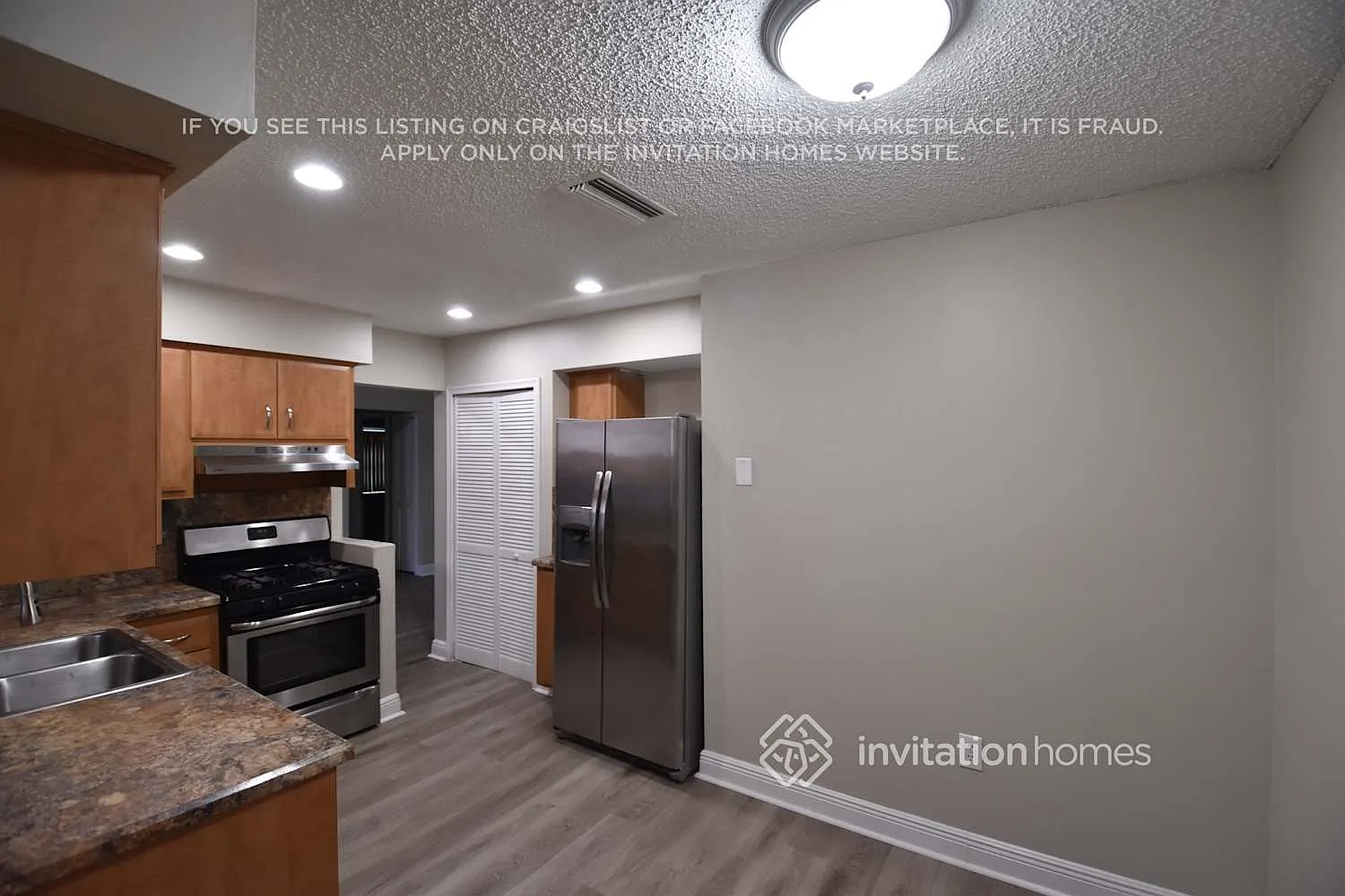 3541 NW 115th Ter Sunrise, FL 33323 — Photo 4