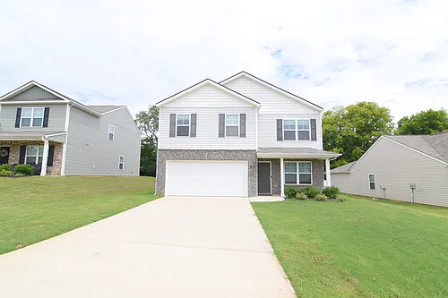 142 Lindsell Rd Photo 1