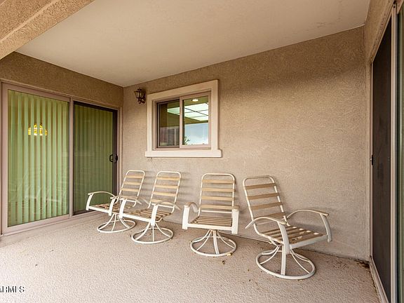 5th image of 12807 W LA TERRAZA Drive