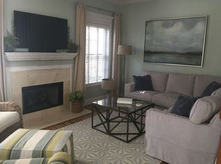 10 Regent Ave, Bluffton, SC 29910