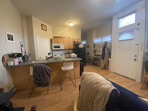 241 Washington St #3 Photo 1