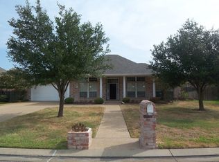3203 Liesl Ct, College Station, TX 77845
