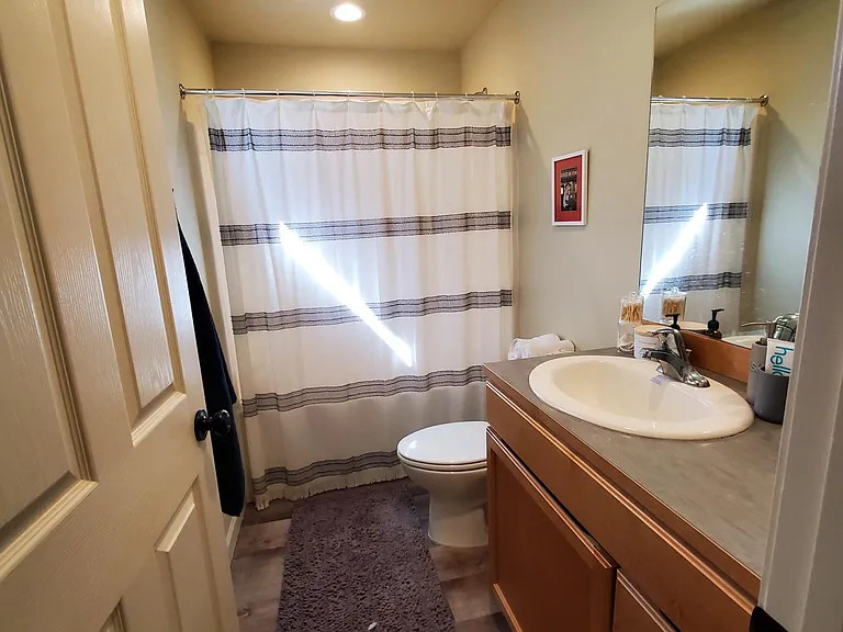 309 W Ridgeview Ln #1 — Photo 7