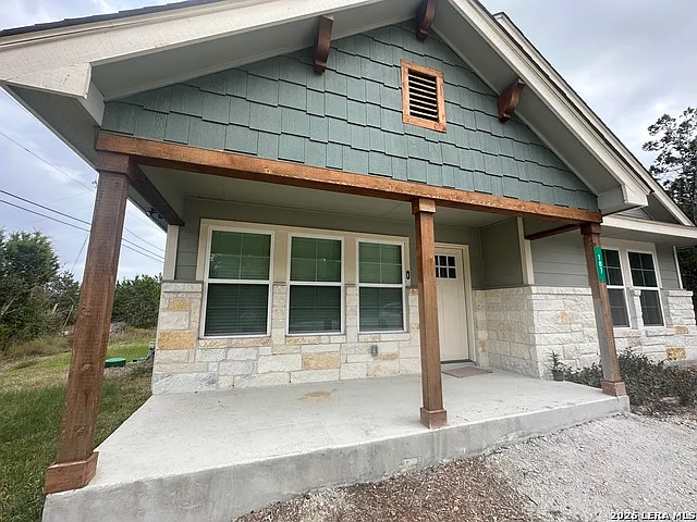 107 Virginia Way — Photo 1