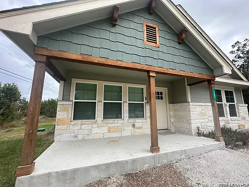 107 Virginia Way Photo 1
