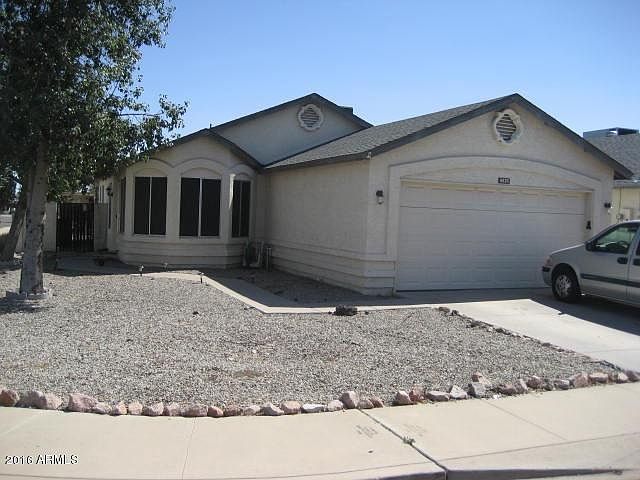 1st image of 8835 W Michelle Dr