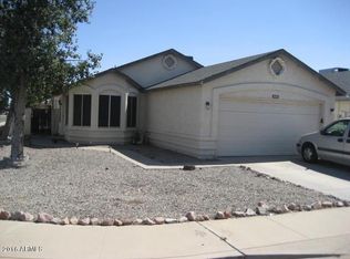 8835 W Michelle Dr, Peoria, AZ 85382