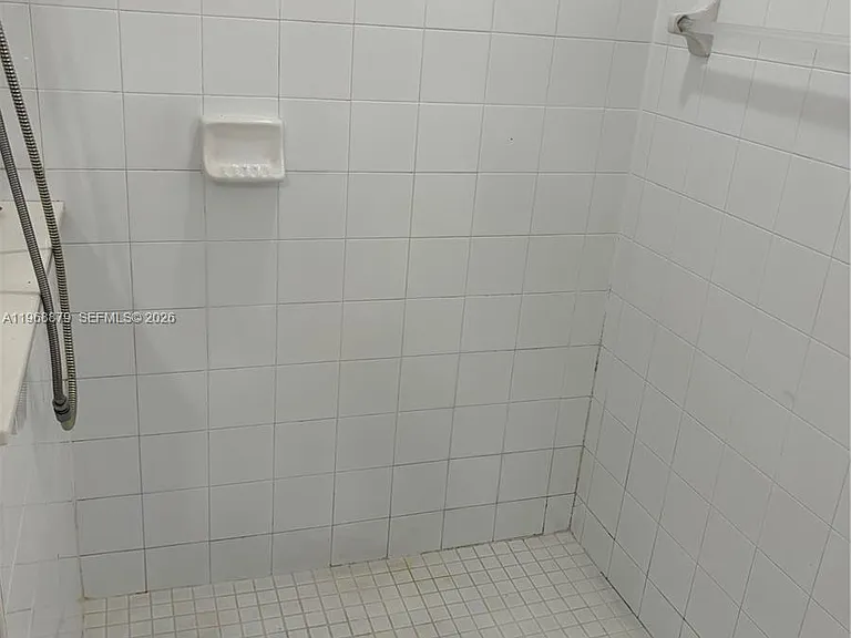 3836 Dove Landing Rd — Photo 10