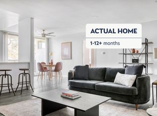 9040 Beverly Blvd FLOOR 3-ID617, Los Angeles, CA 90048
