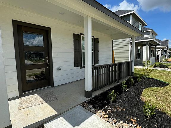 5th image of 16750 N Marie Village Dr