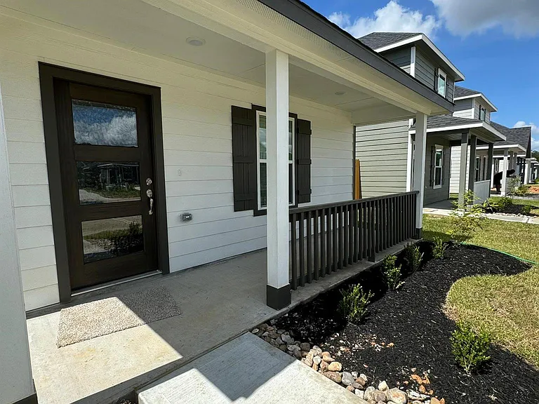 16750 N Marie Village Dr — Photo 5