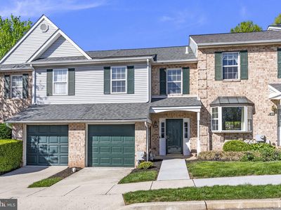 613 Hamilton Ct, Collegeville, PA, 19426