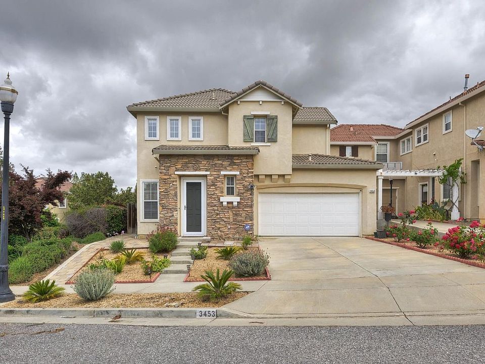 1st image of 3453 Glenprosen Ct