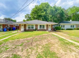 1538 Joan St #B, Charleston, SC 29407