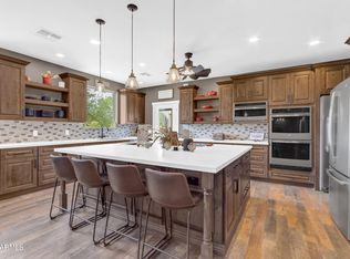 20623 E Excelsior Ave, Queen Creek, AZ 85142