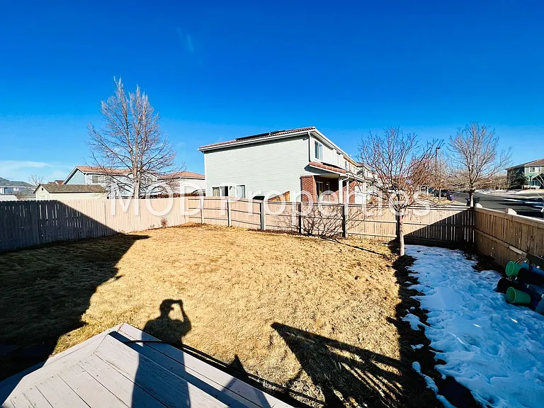 3906 N Lisbon St — Photo 23