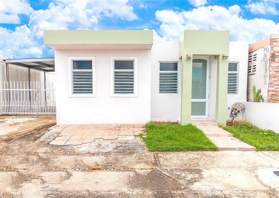 1st image of 34 Urbvillas De Loiza Am #19