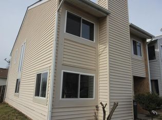 13325 Preuit Pl, Herndon, VA 20170
