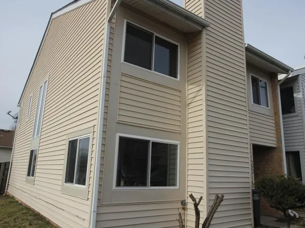 13325 Preuit Pl, Herndon, VA 20170