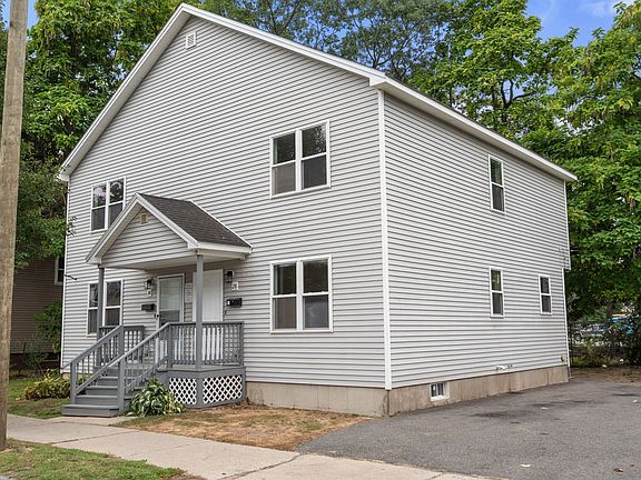 2nd image of 28 Dawes St