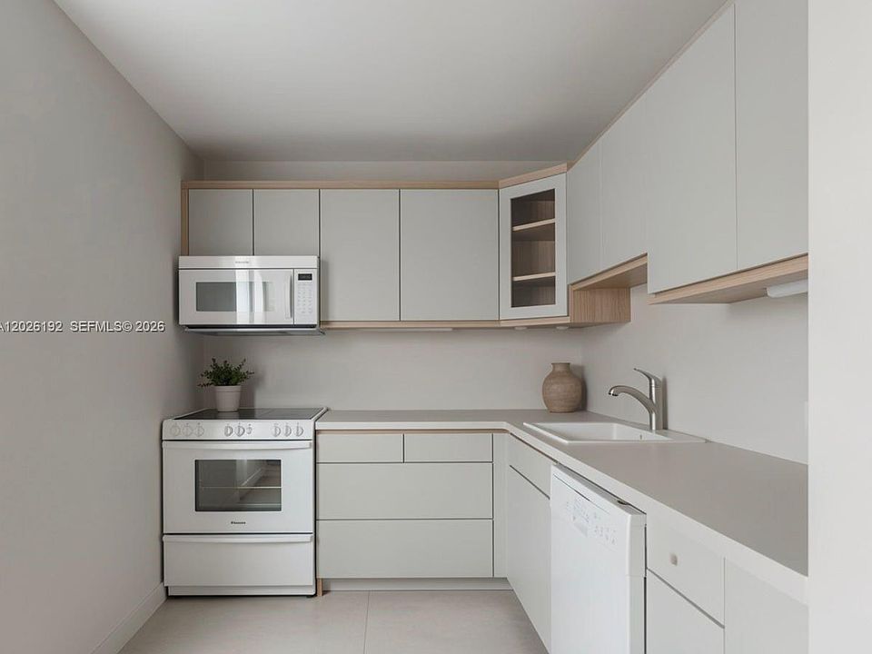 1st image of 20379 W Country Club Dr APT 2636