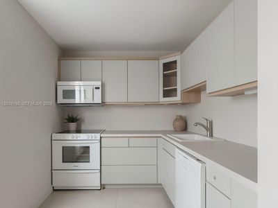 20379 W Country Club Dr APT 2636, Aventura, FL, 33180