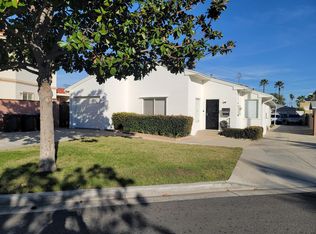 3752 Locust Ave, Long Beach, CA 90807