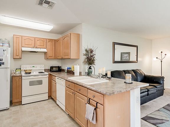 2nd image of 3129 W Saint Kateri Dr