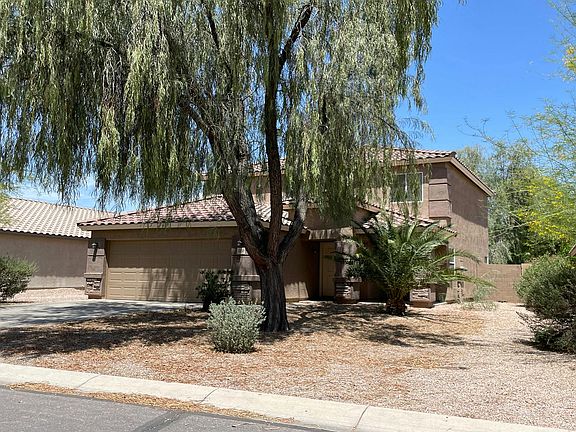 3rd image of 3760 E Superior Rd