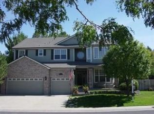 13312 Clayton St, Thornton, CO 80241