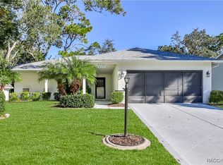 2692 Royal Ridge Dr, Spring Hill, FL 34606