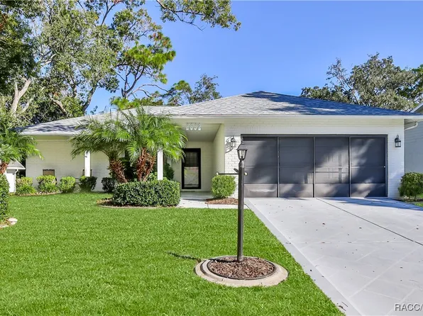 2692 Royal Ridge Dr, Spring Hill, FL 34606