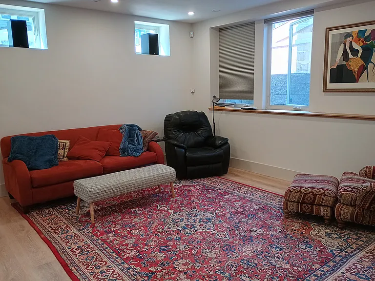 25 Jackson St #25 — Photo 25