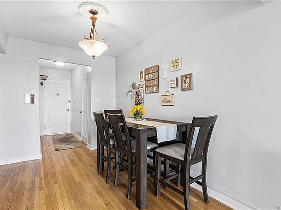 4th image of 3840 Greystone Ave APT 5P