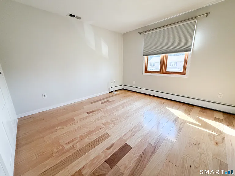 34 Butternut Ln #34 — Photo 24