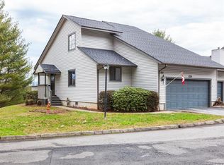 224 Cheyenne Ct, Asheville, NC 28803