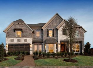 2012 Ironside Dr, Plano, TX 75075