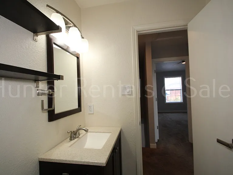 3802C Gus Dr — Photo 14