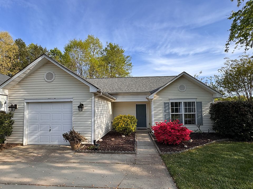 1st image of 1007 Ladybank Ct
