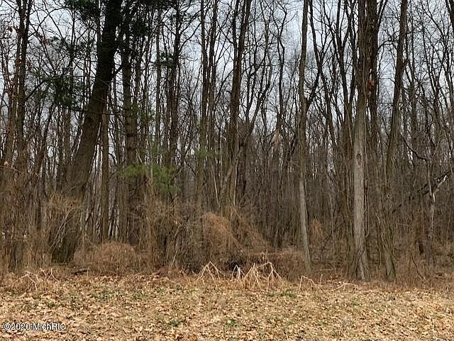 1st image of Dogleg Dr