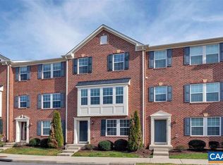 2771 Aldersgate Way, Charlottesville, VA 22911