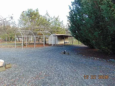 3 bed, 1344 sqft, $1,995 — Photo 2