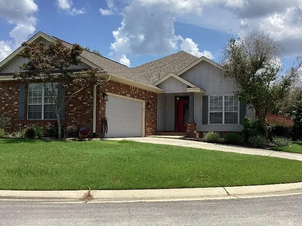 9901 Monet Way, Pensacola, FL 32514